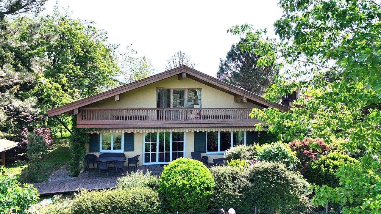 Kailbacher Str Hausansicht compressed